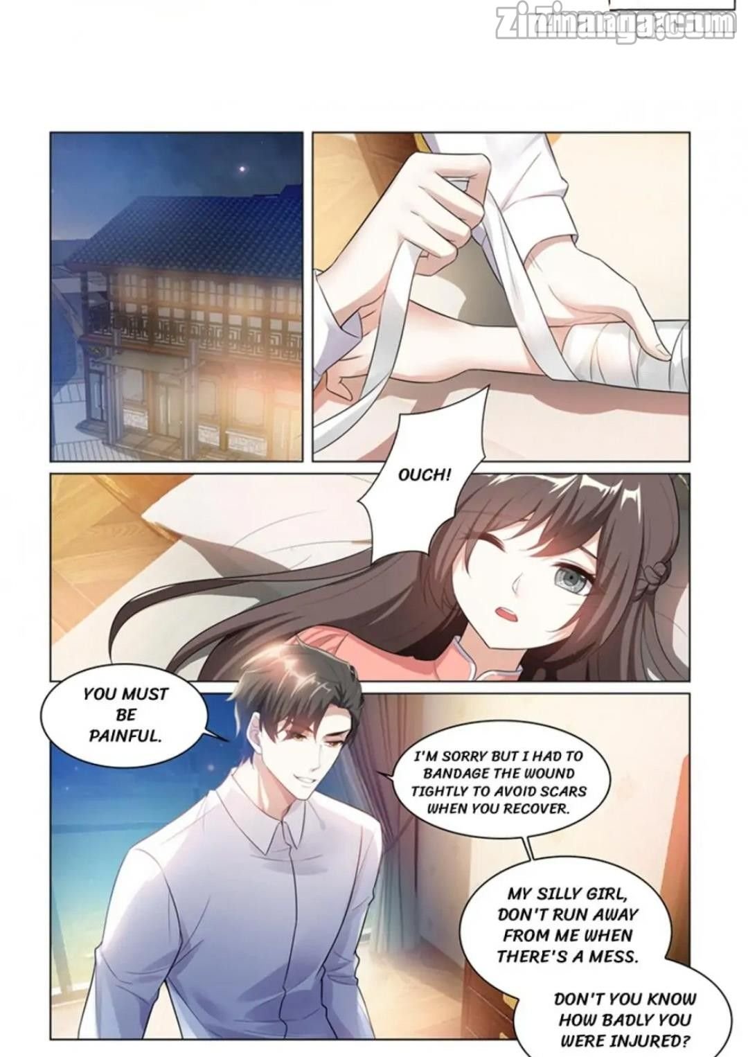 Page 4 of Chapter 181
