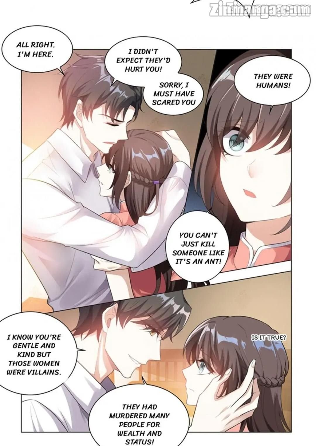 Page 6 of Chapter 181