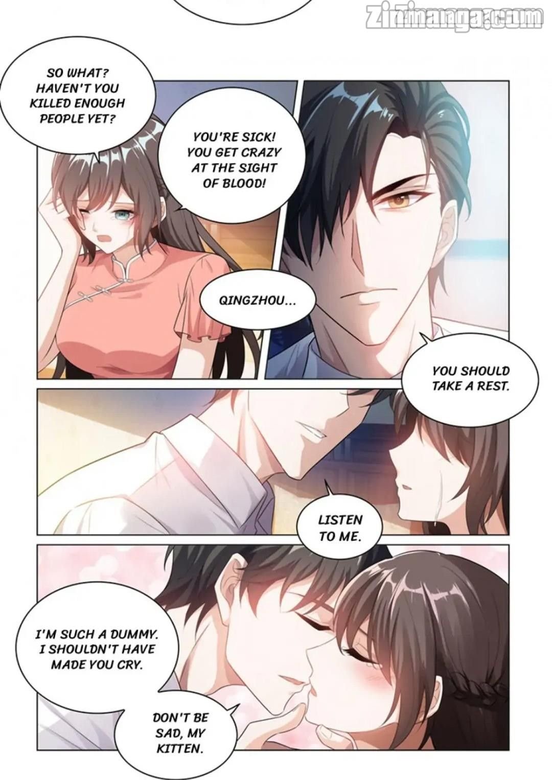 Page 7 of Chapter 181