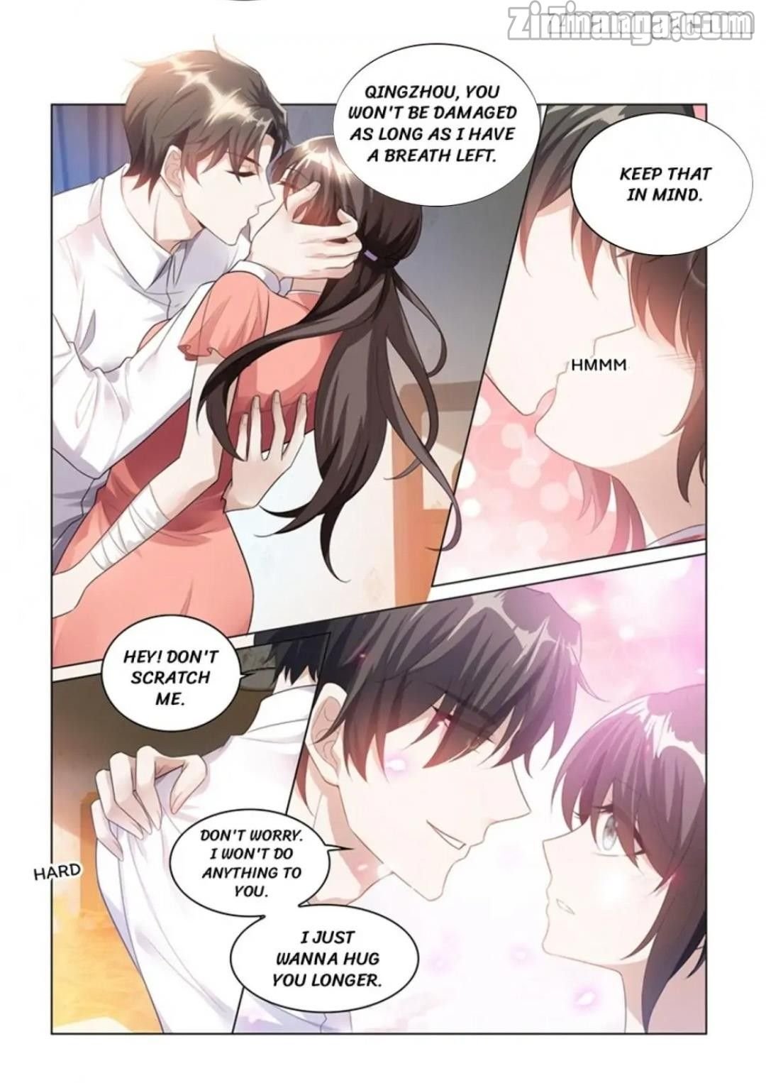 Page 8 of Chapter 181