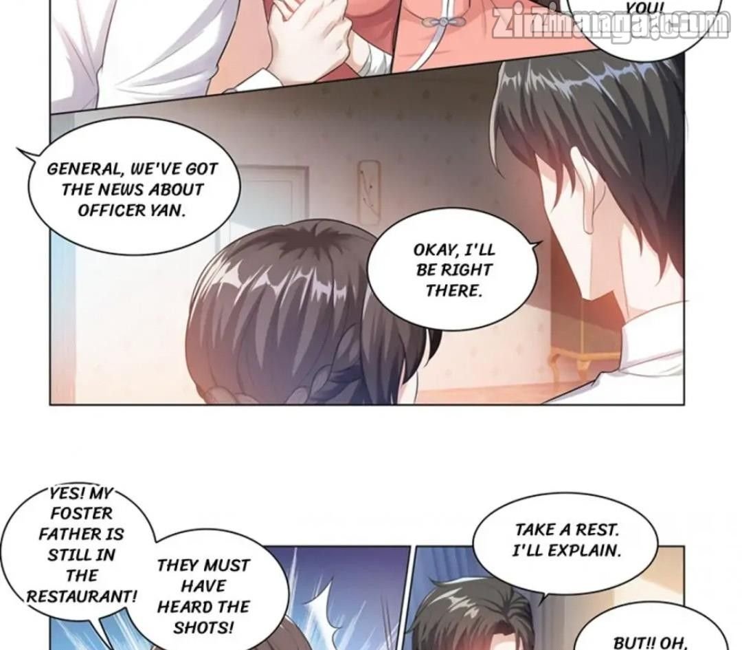 Page 2 of Chapter 182