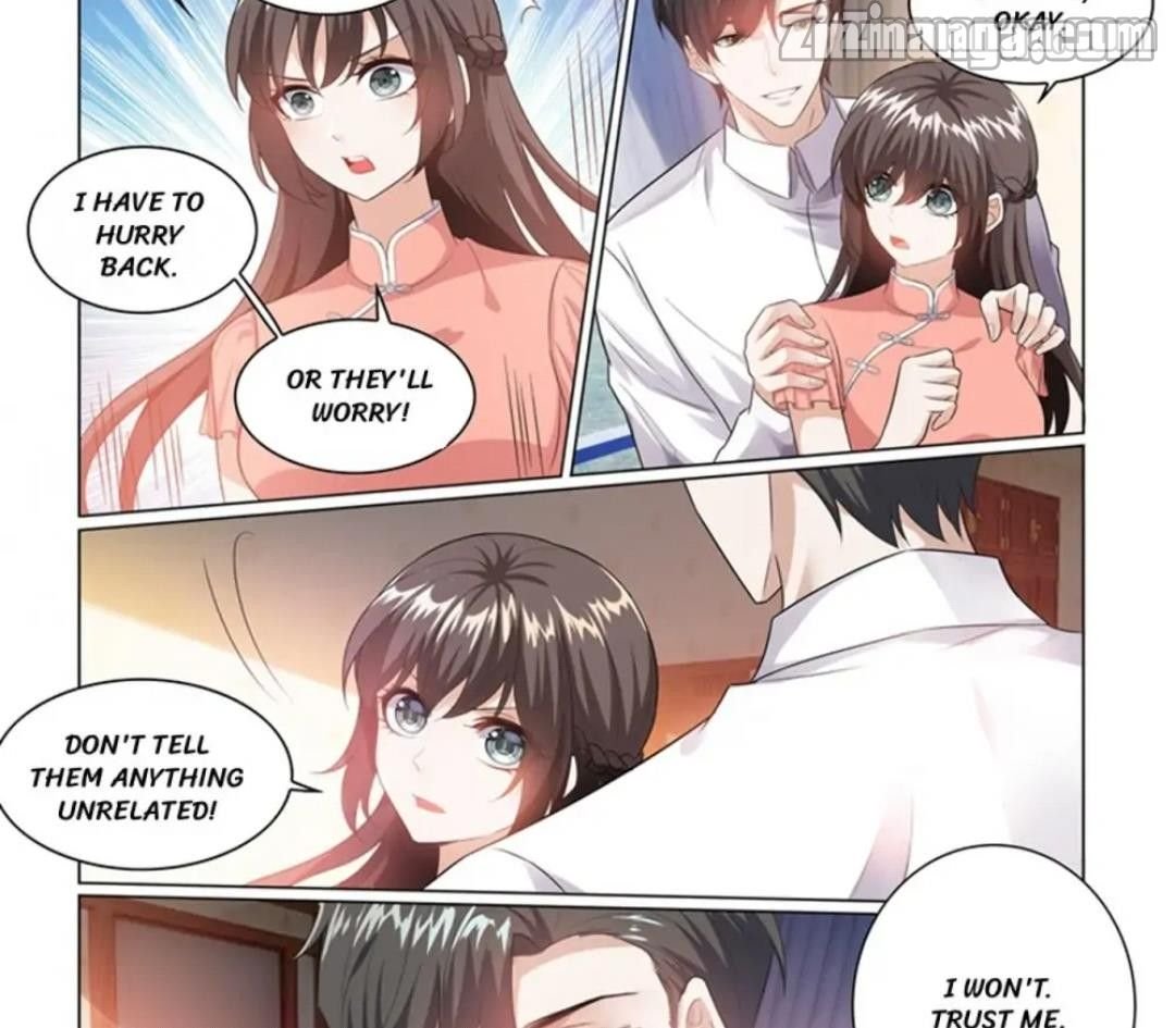 Page 3 of Chapter 182