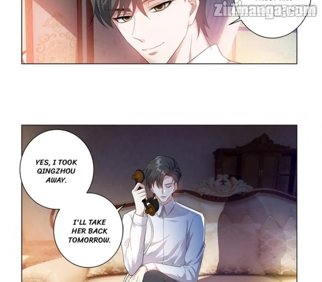 Page 4 of Chapter 182