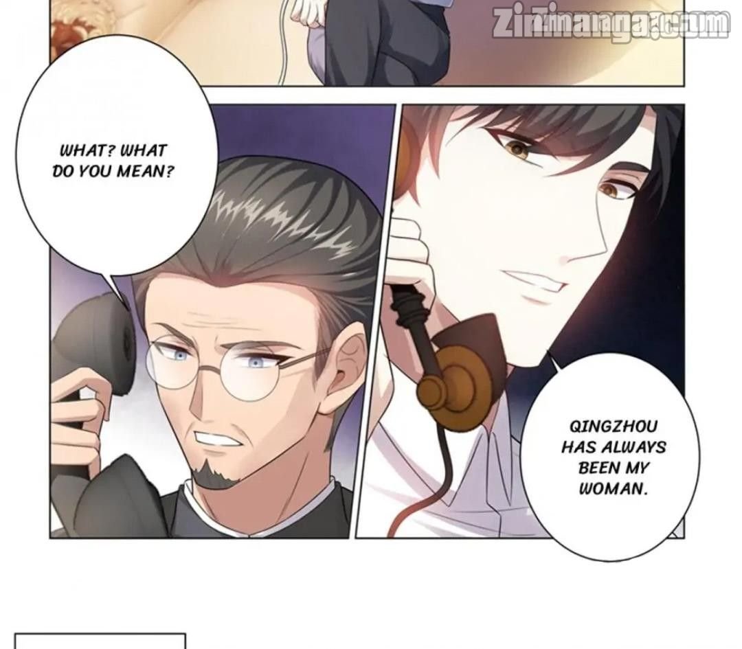 Page 5 of Chapter 182