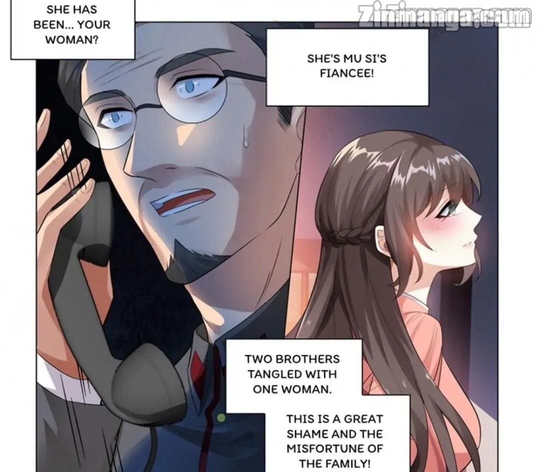 Page 6 of Chapter 182