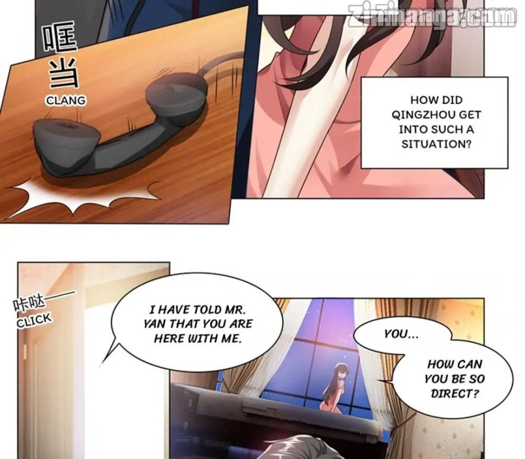 Page 7 of Chapter 182