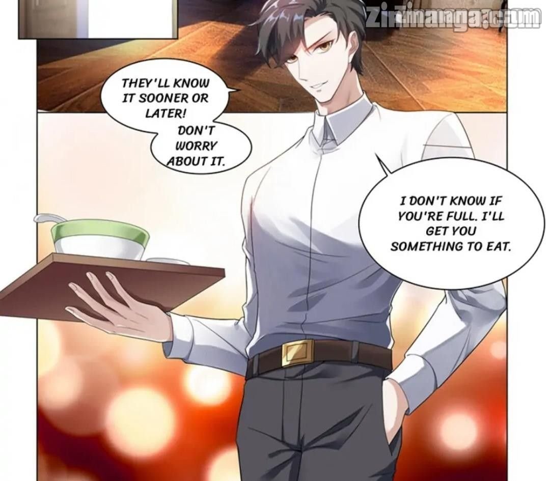 Page 8 of Chapter 182