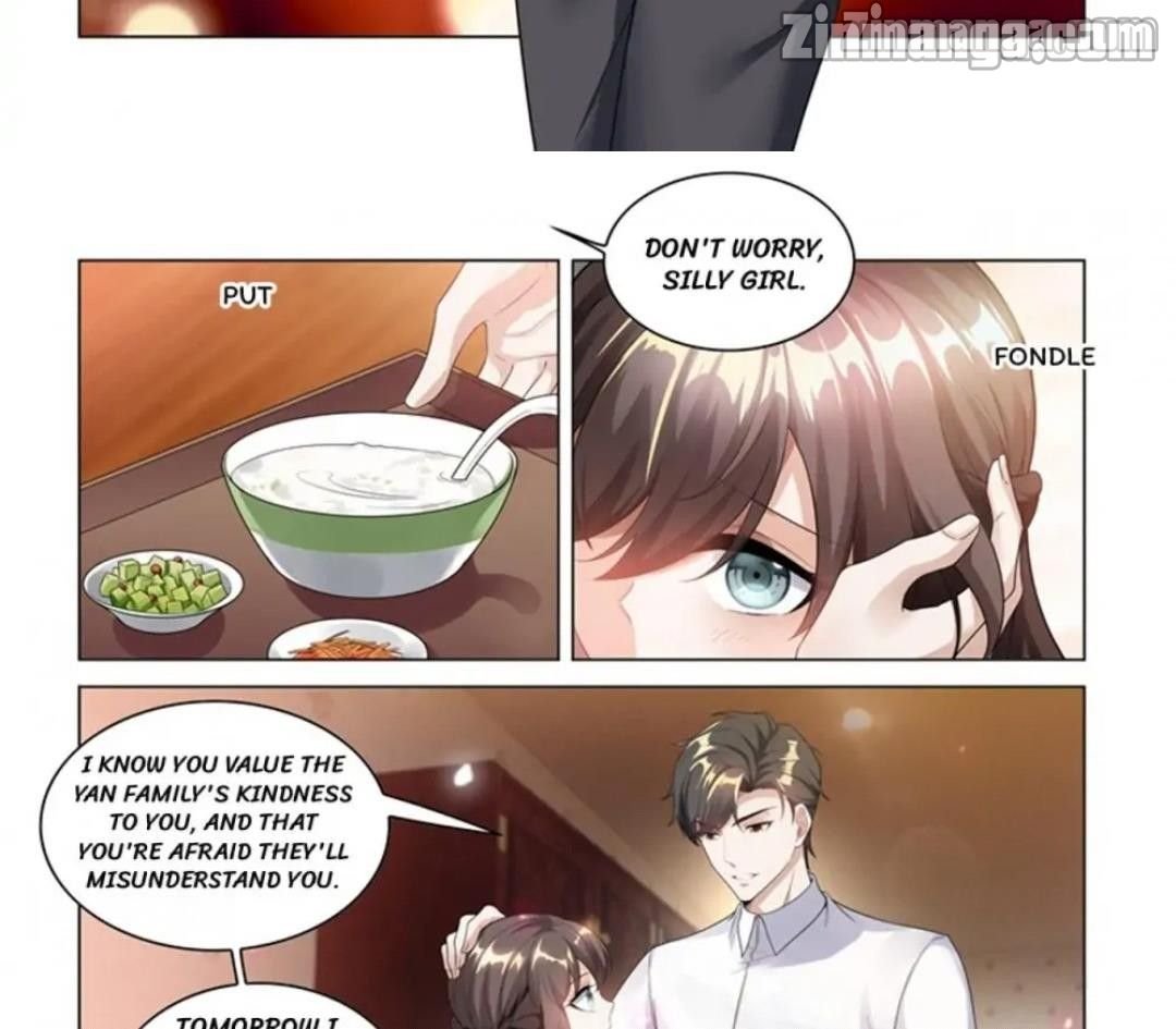 Page 9 of Chapter 182