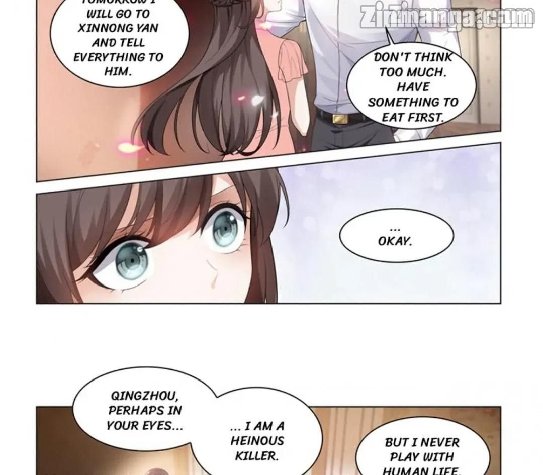 Page 10 of Chapter 182