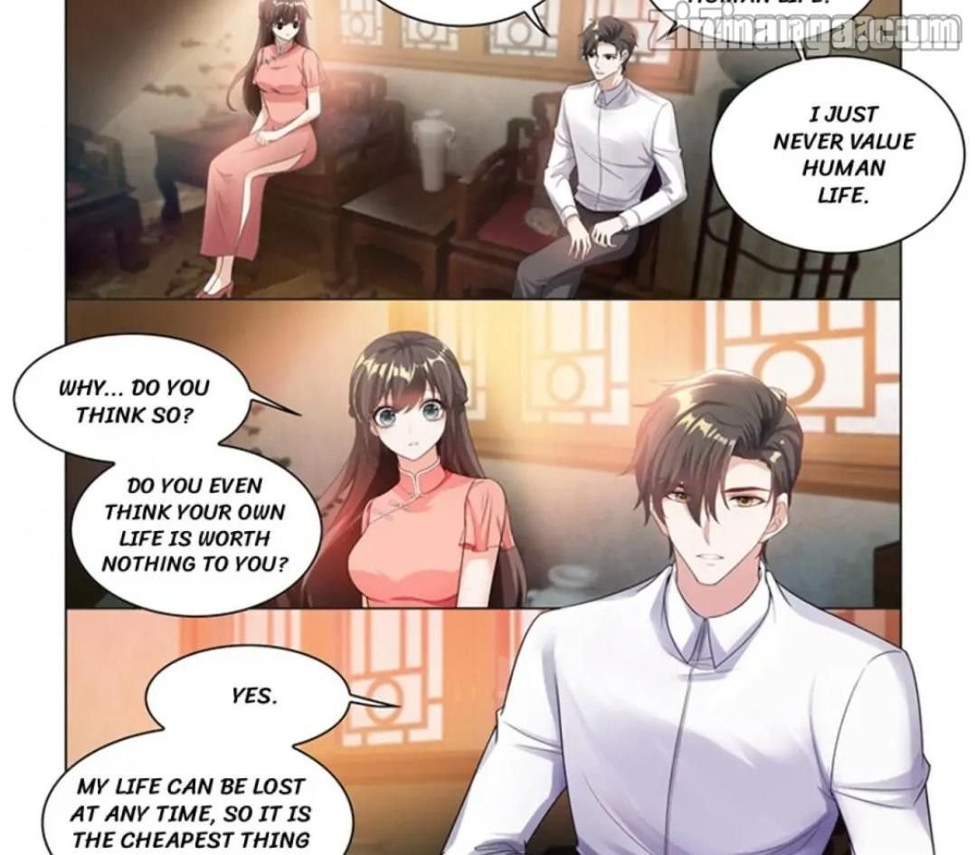 Page 11 of Chapter 182