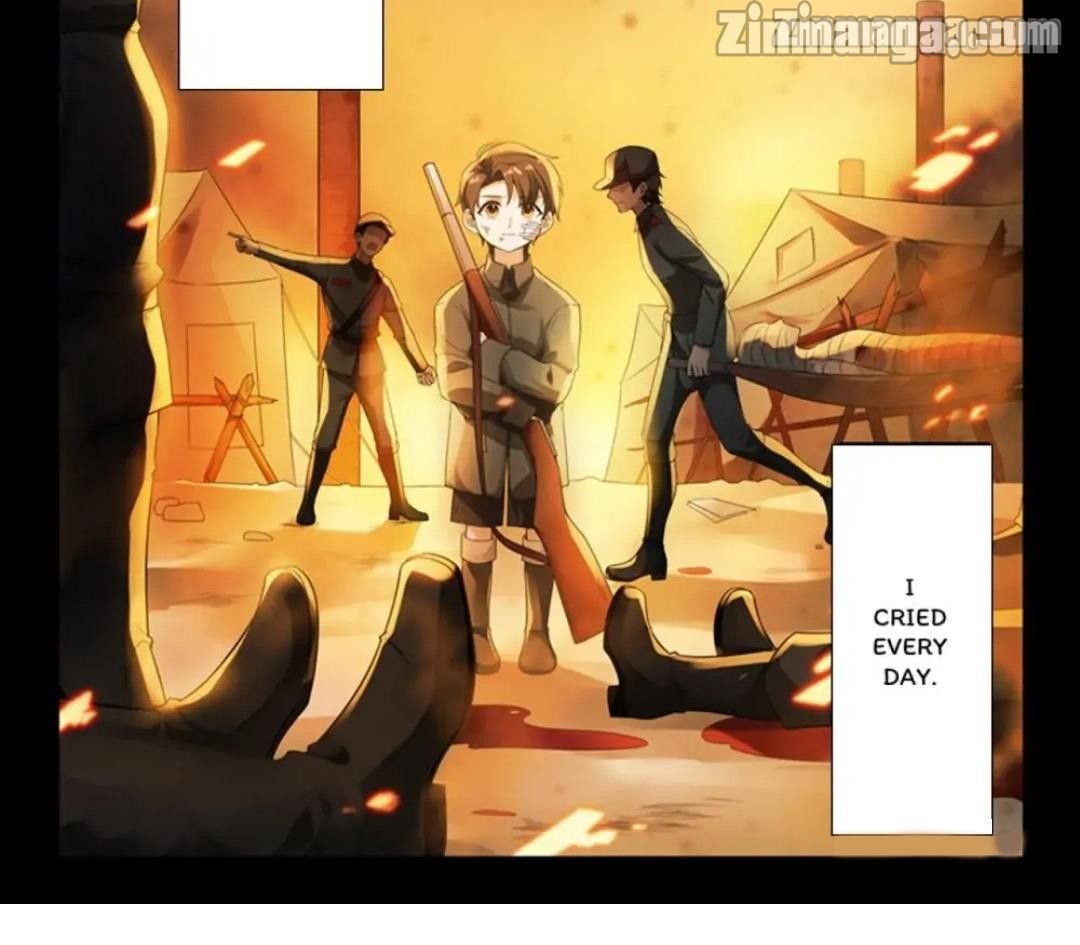 Page 13 of Chapter 182