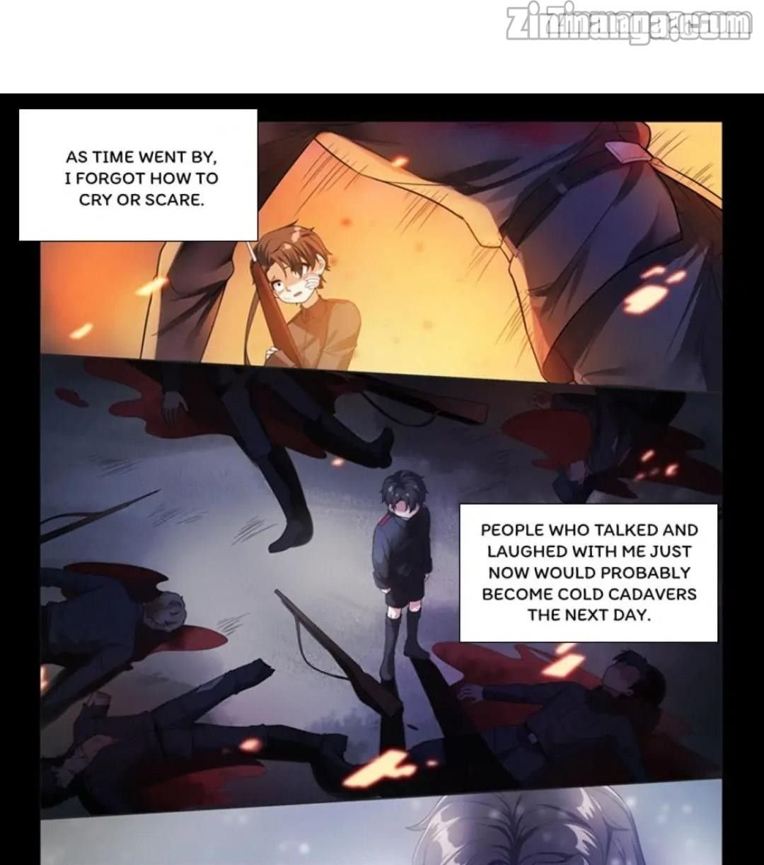 Page 1 of Chapter 183