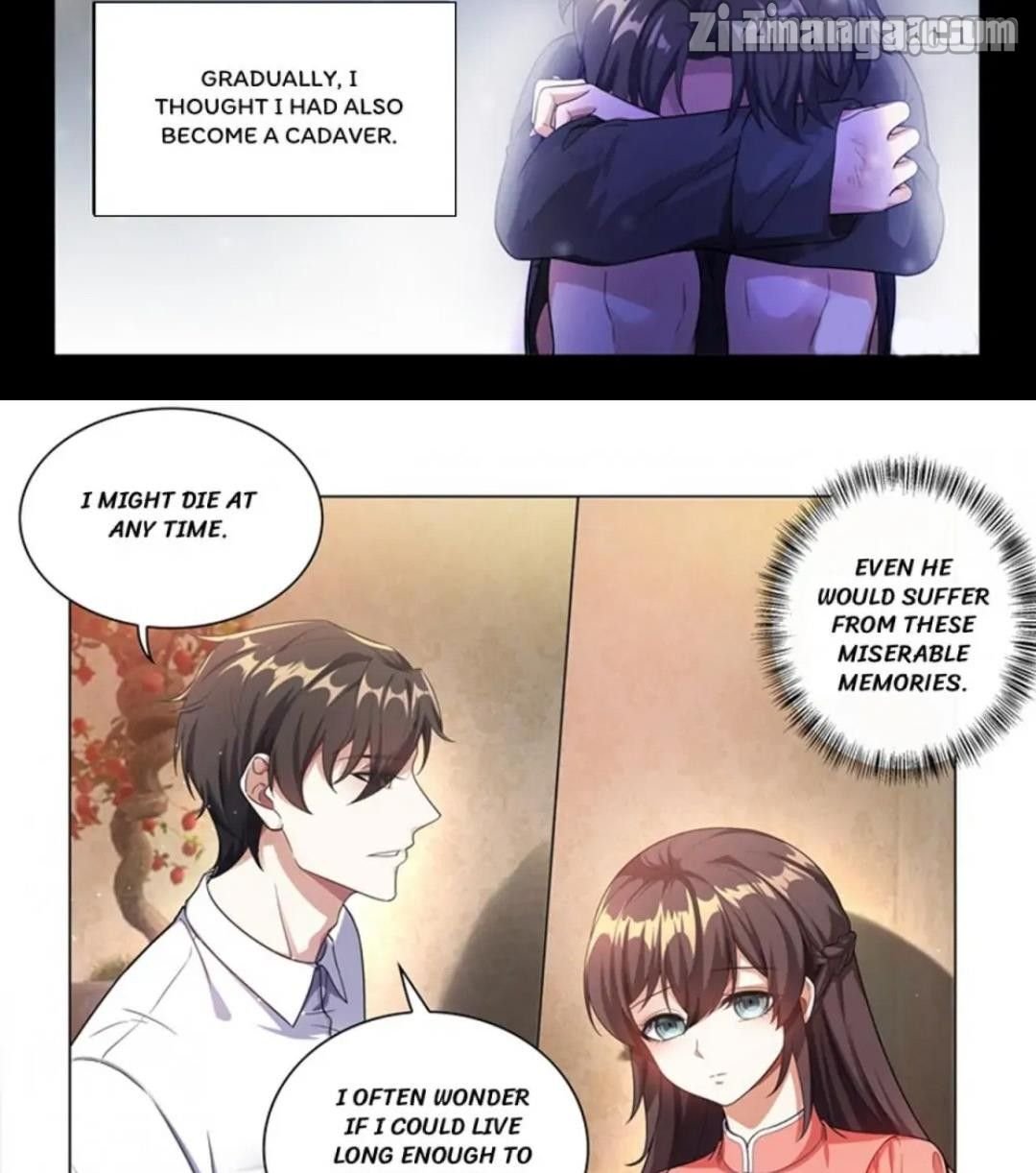 Page 2 of Chapter 183