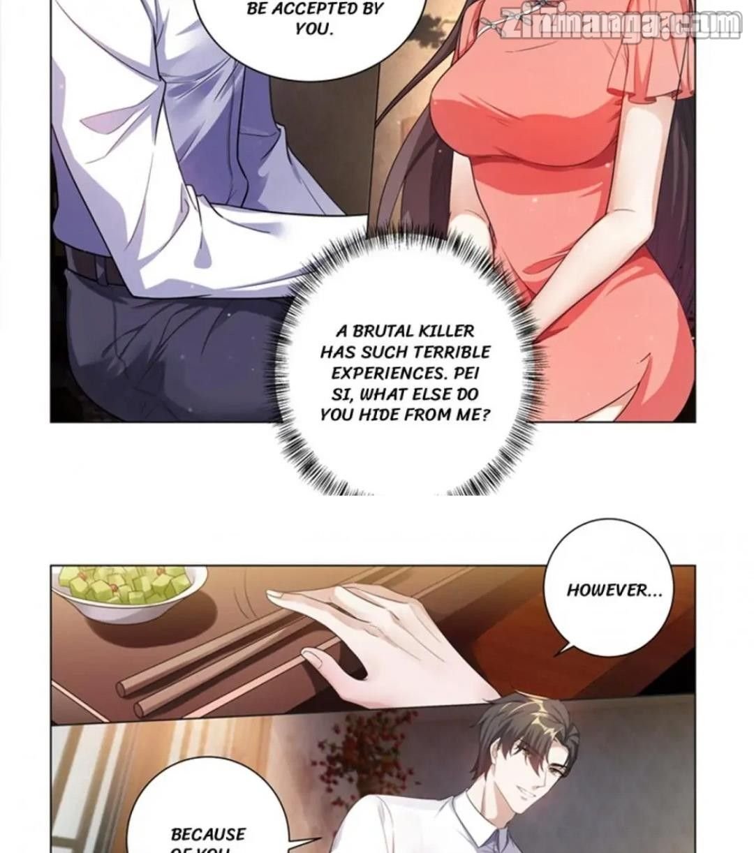 Page 3 of Chapter 183