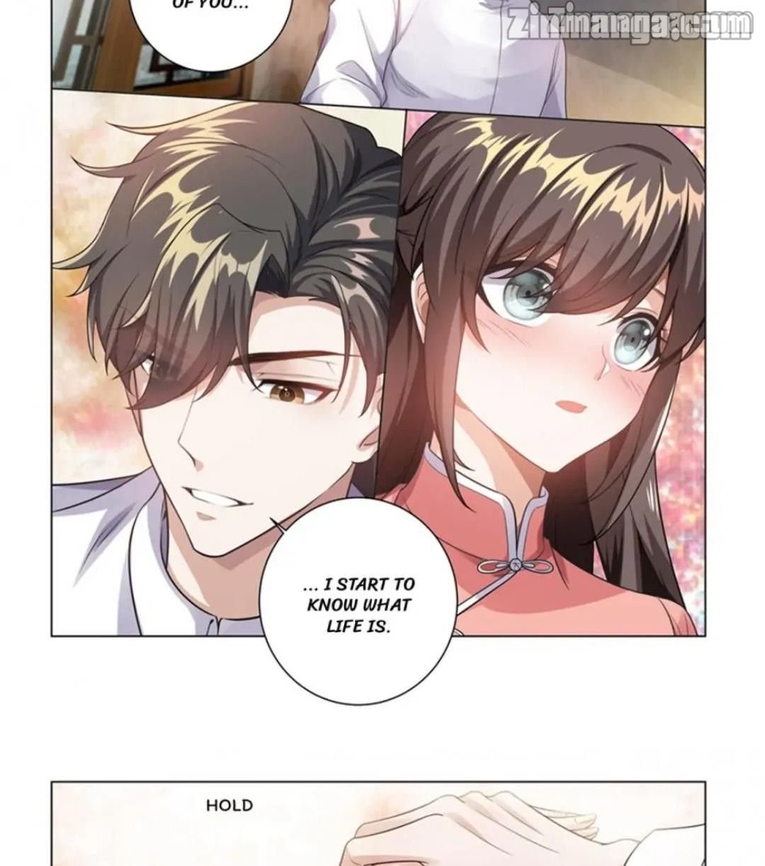Page 4 of Chapter 183