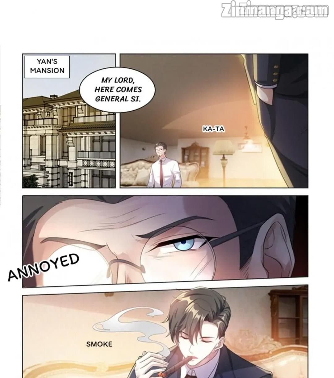 Page 6 of Chapter 183