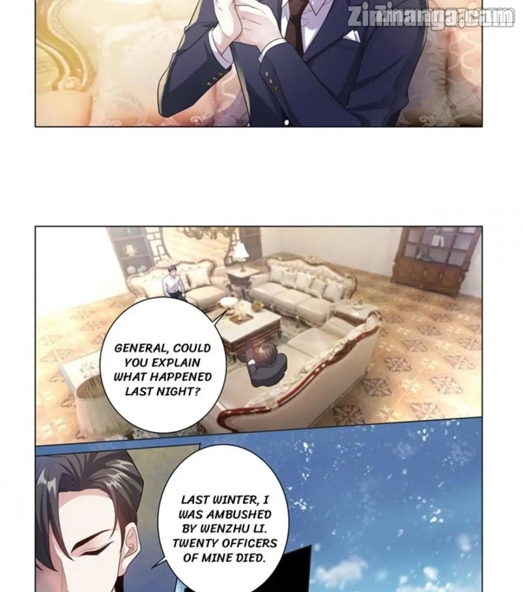 Page 7 of Chapter 183