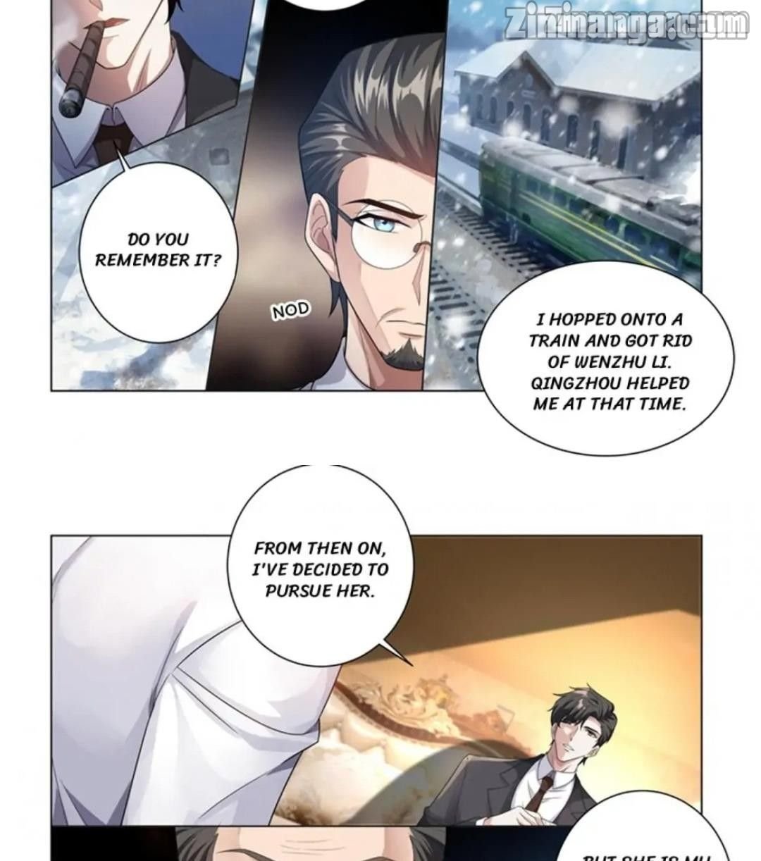 Page 8 of Chapter 183
