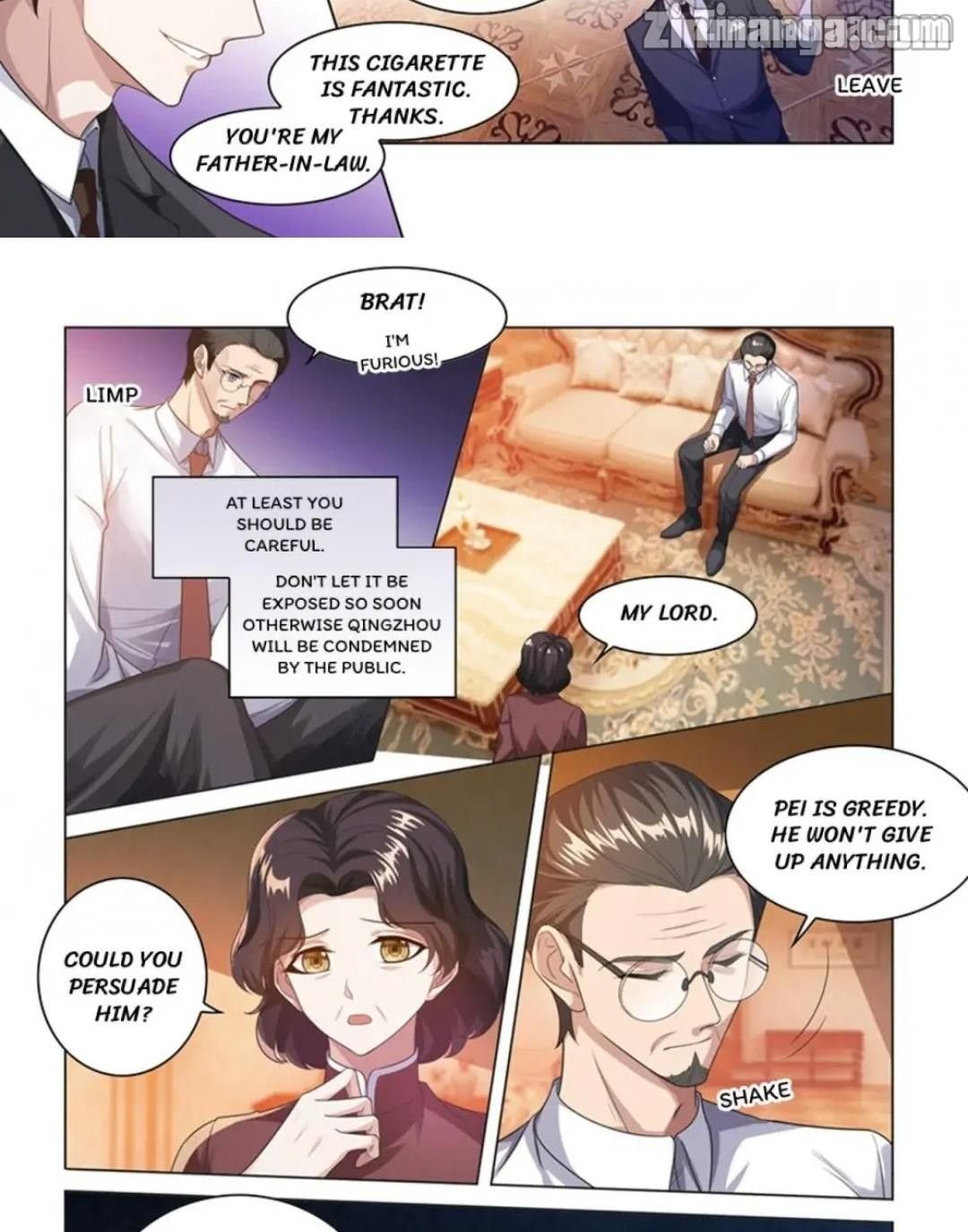 Page 2 of Chapter 184