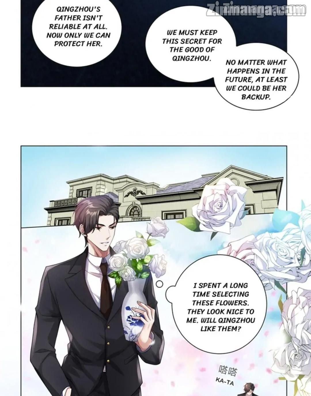 Page 3 of Chapter 184