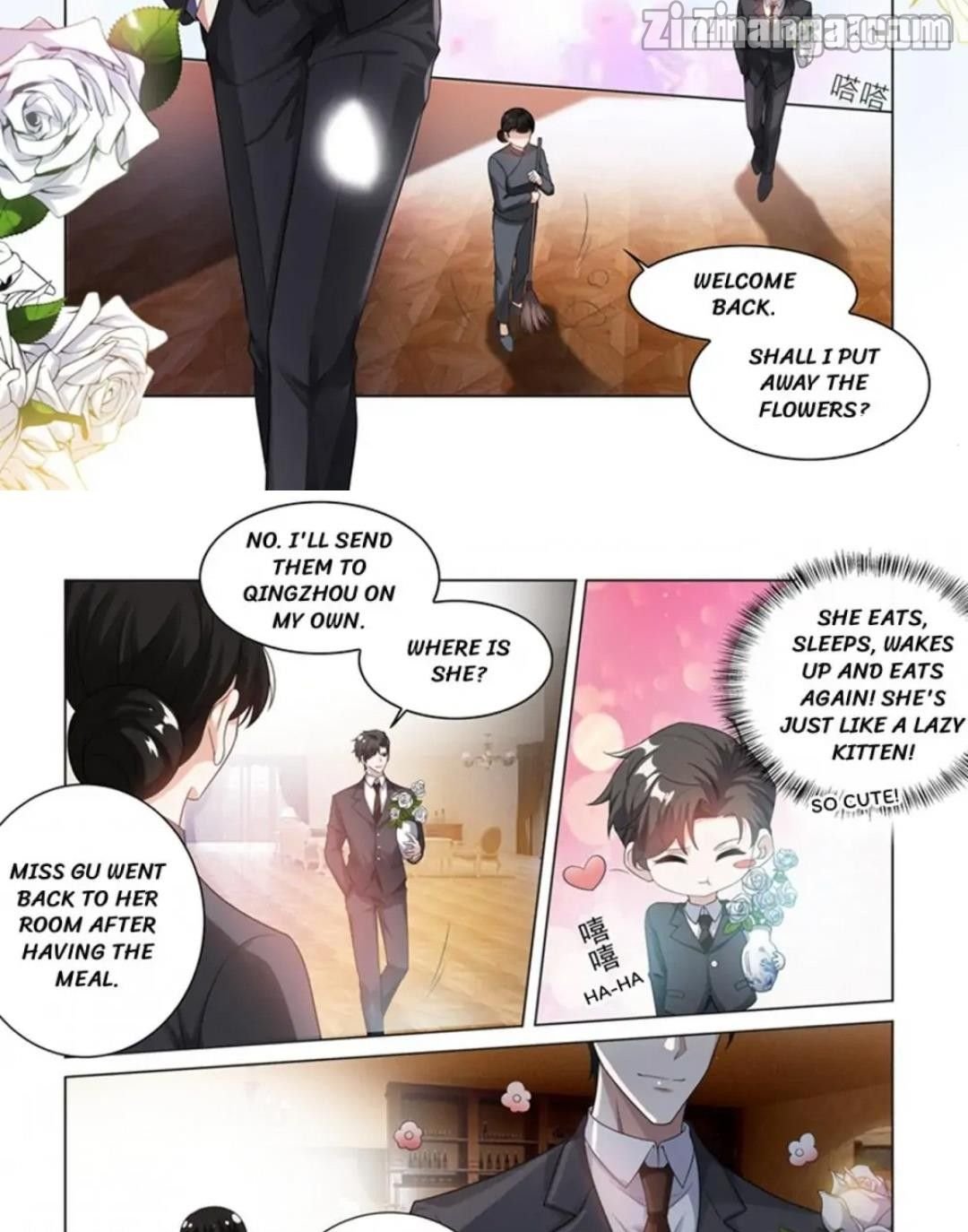Page 4 of Chapter 184