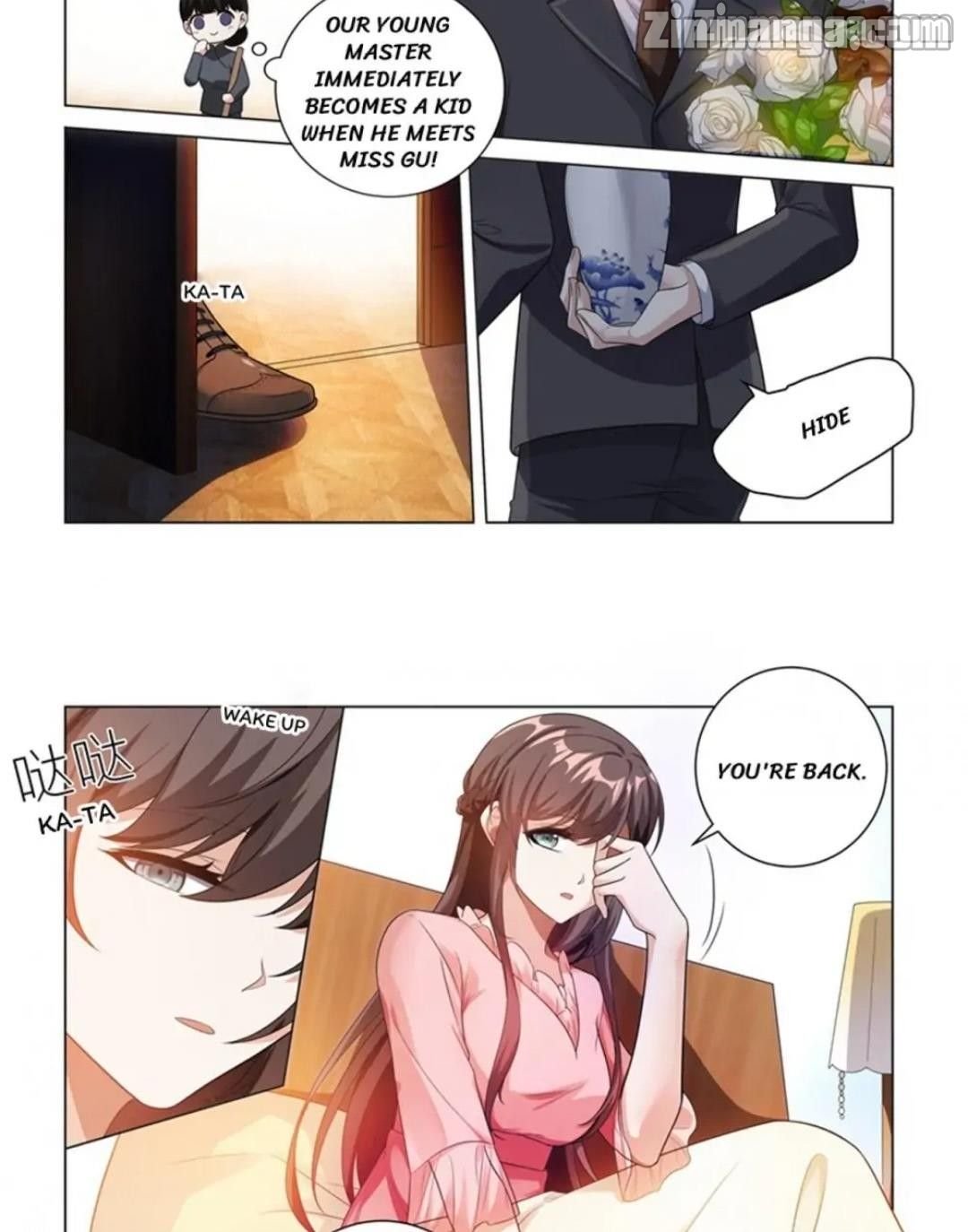 Page 5 of Chapter 184