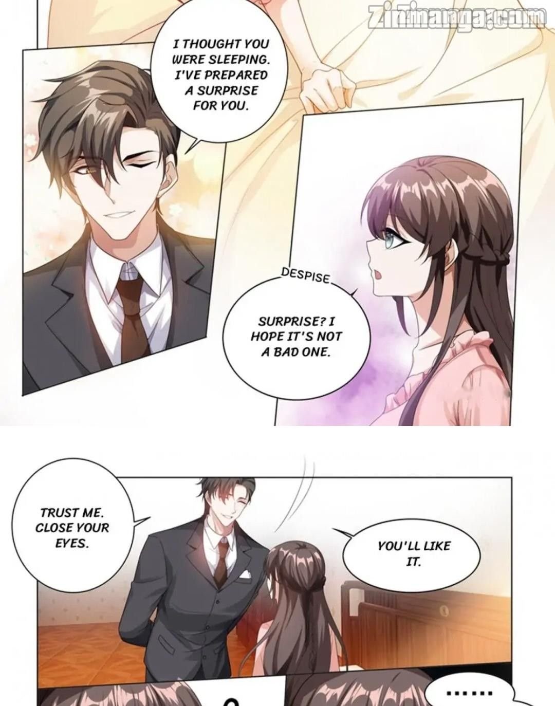 Page 6 of Chapter 184