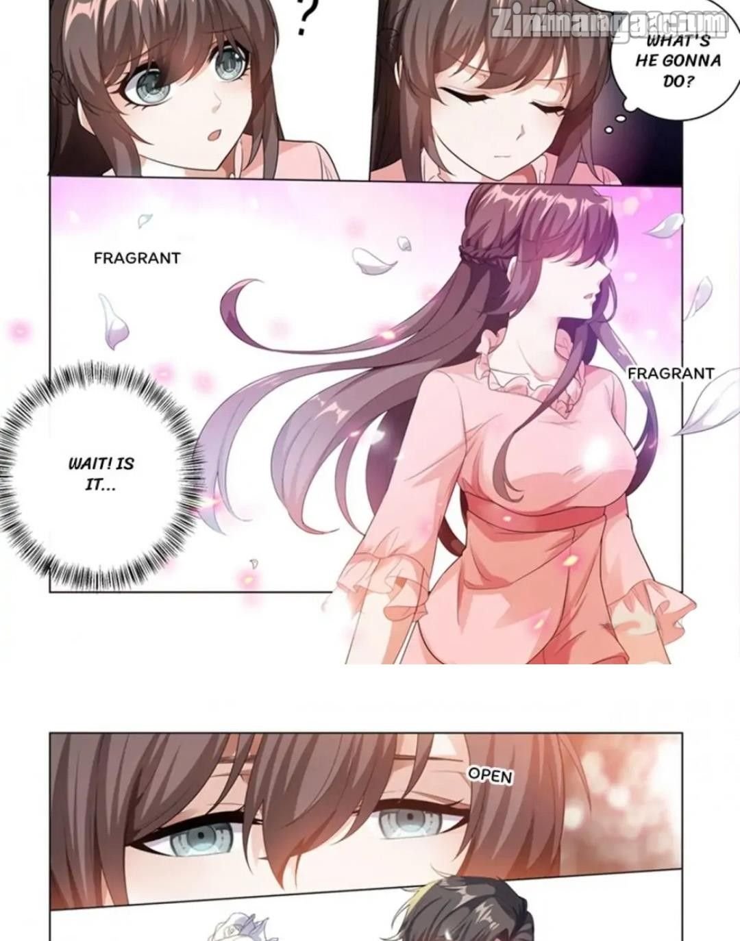 Page 7 of Chapter 184