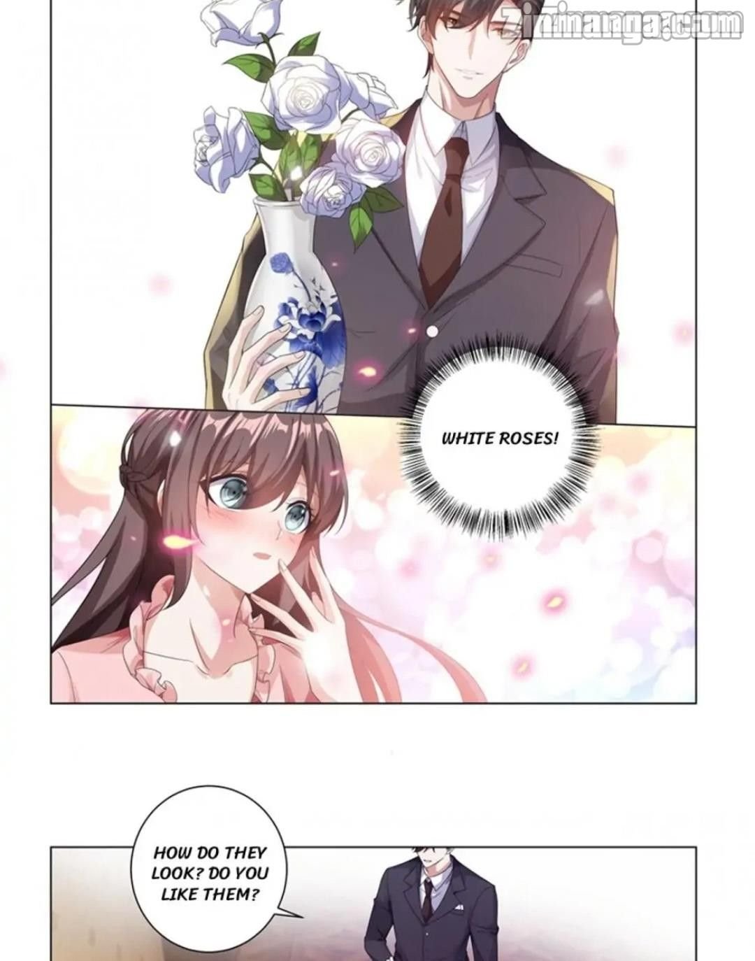 Page 8 of Chapter 184