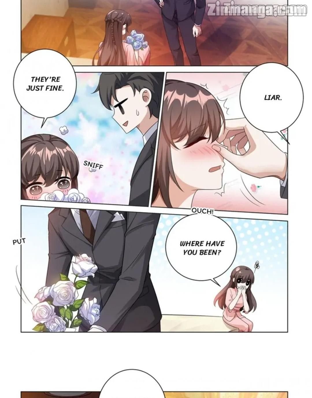 Page 9 of Chapter 184