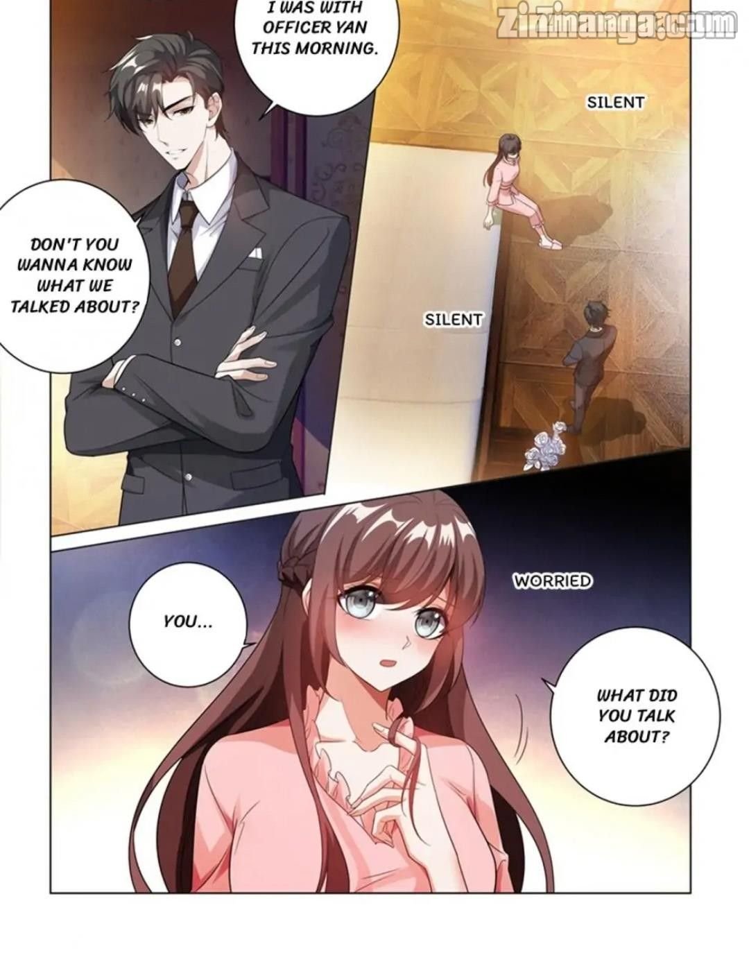 Page 10 of Chapter 184