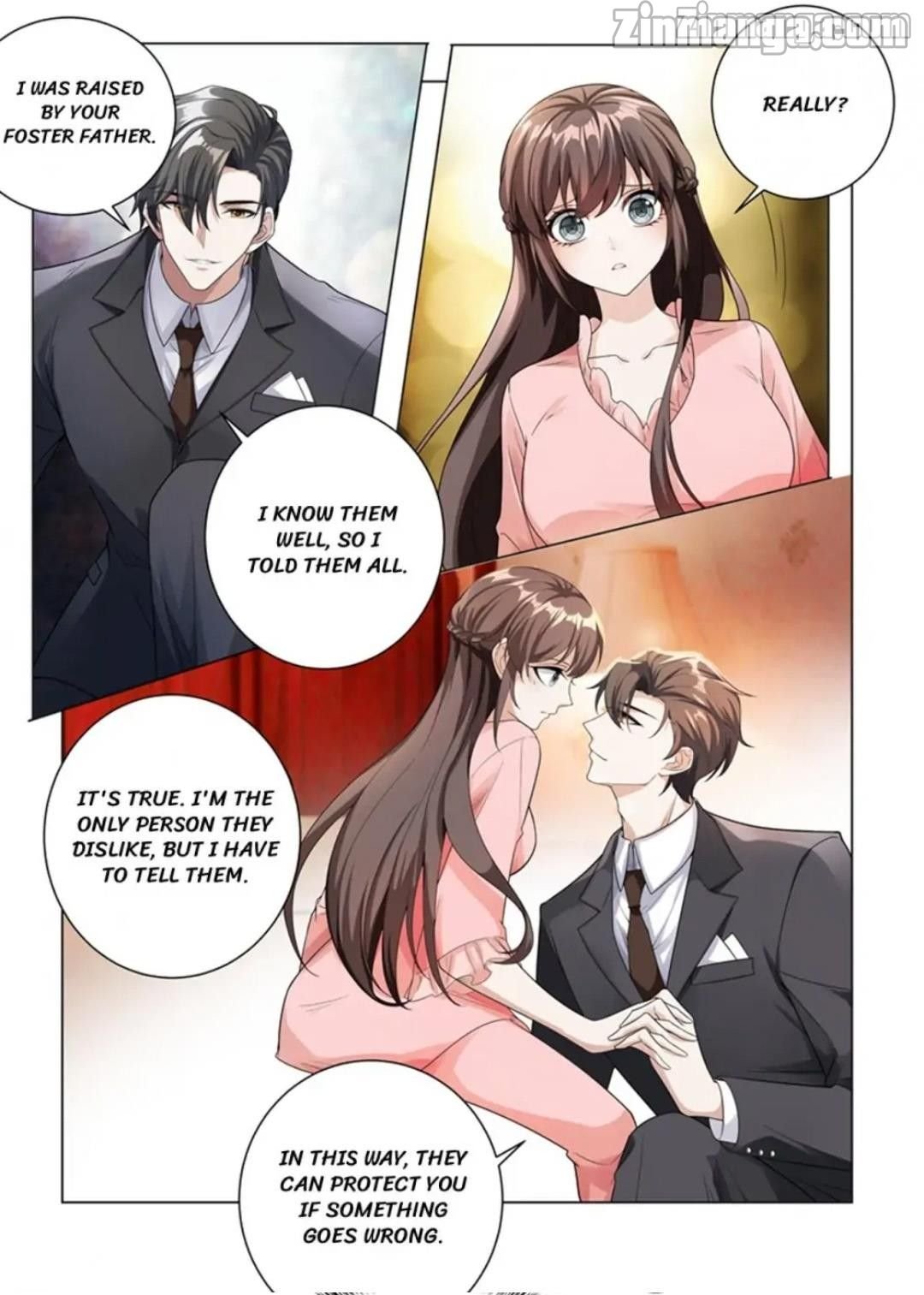 Page 2 of Chapter 185