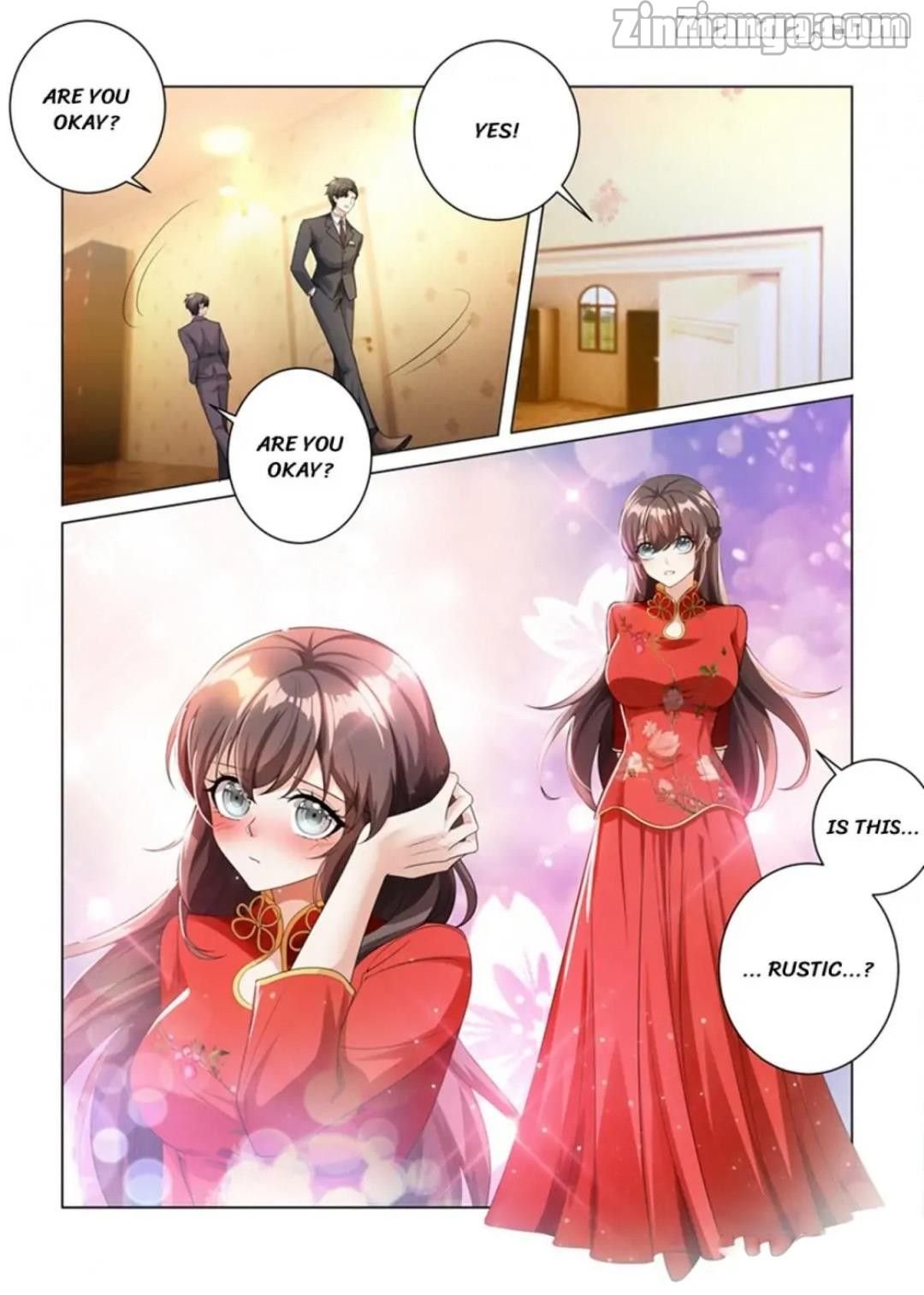 Page 5 of Chapter 185