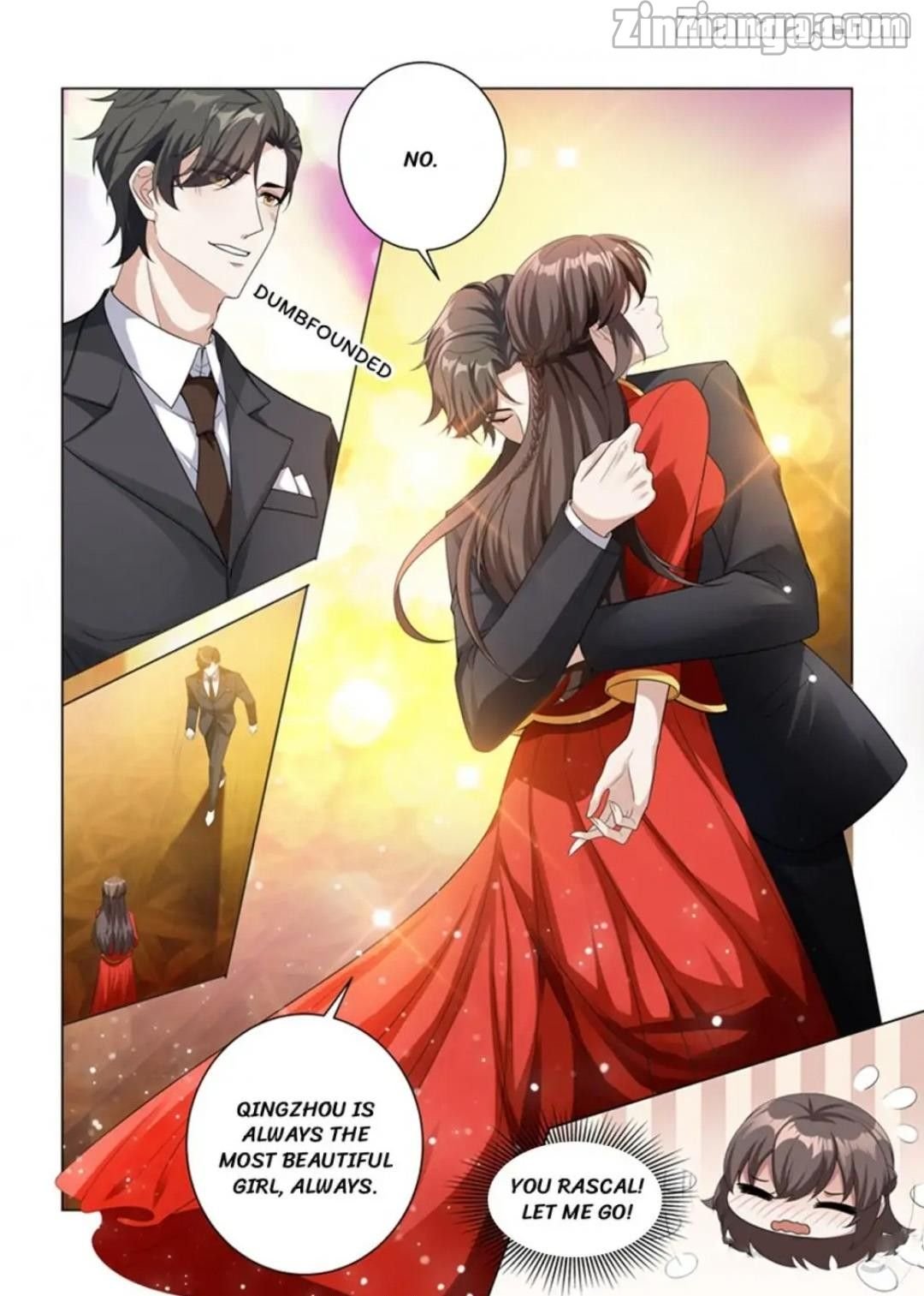 Page 6 of Chapter 185
