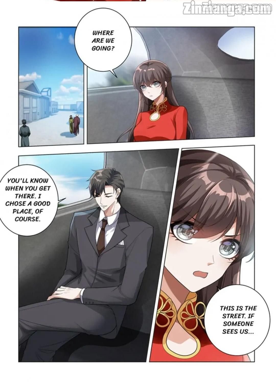 Page 7 of Chapter 185