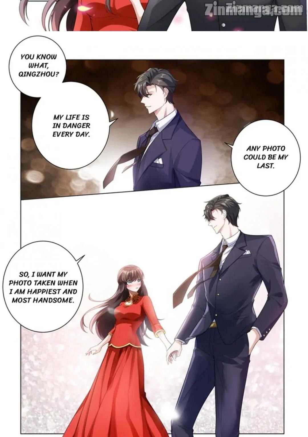 Page 2 of Chapter 186