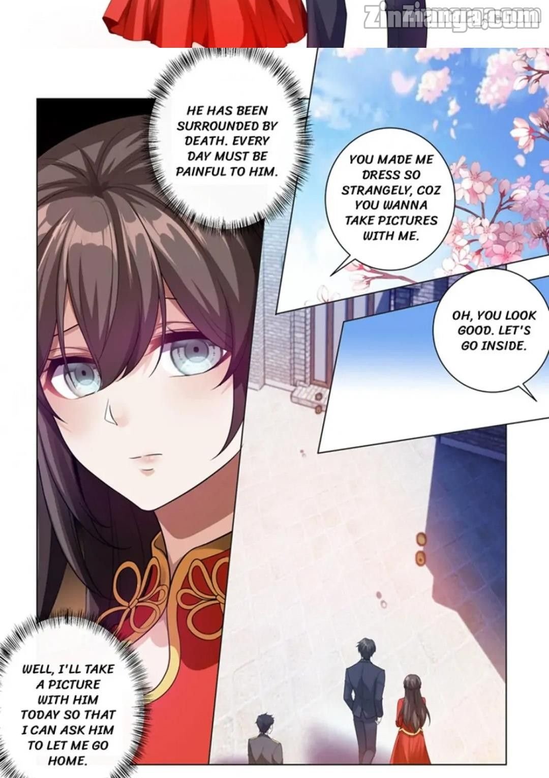 Page 3 of Chapter 186
