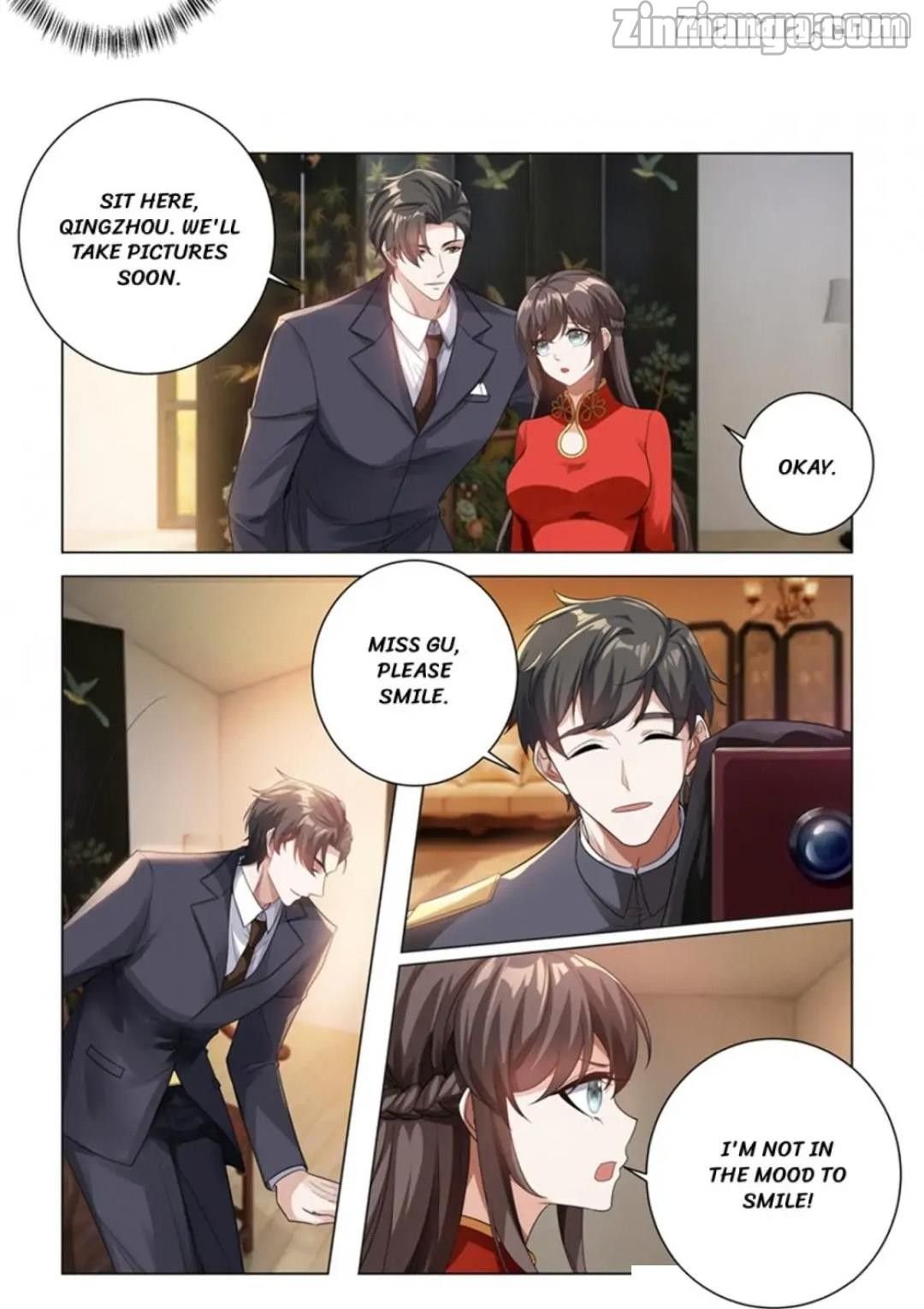 Page 4 of Chapter 186