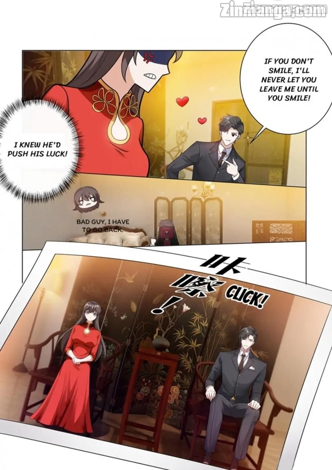 Page 5 of Chapter 186