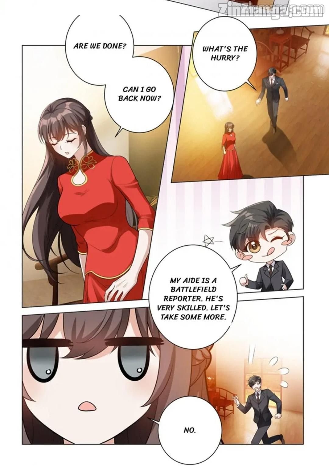 Page 6 of Chapter 186