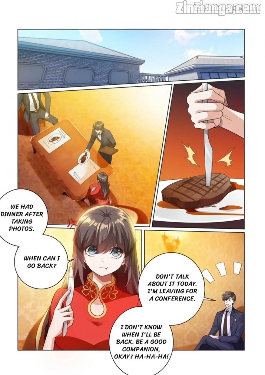 Page 8 of Chapter 186