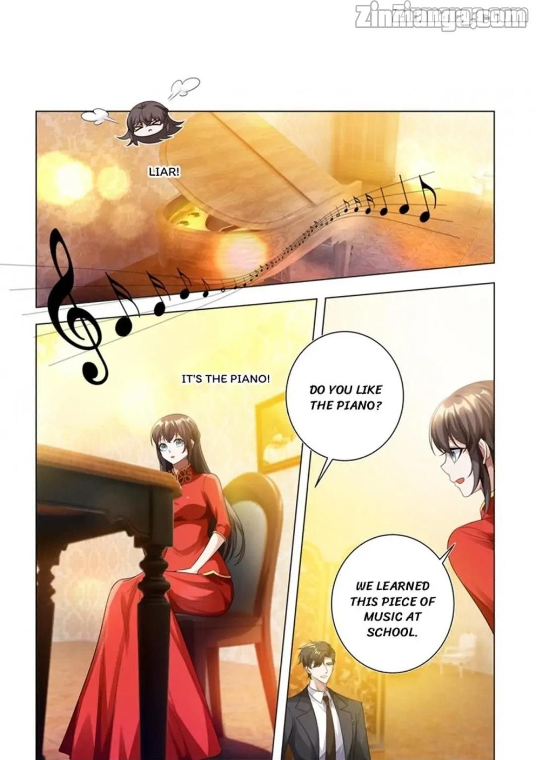 Page 1 of Chapter 187