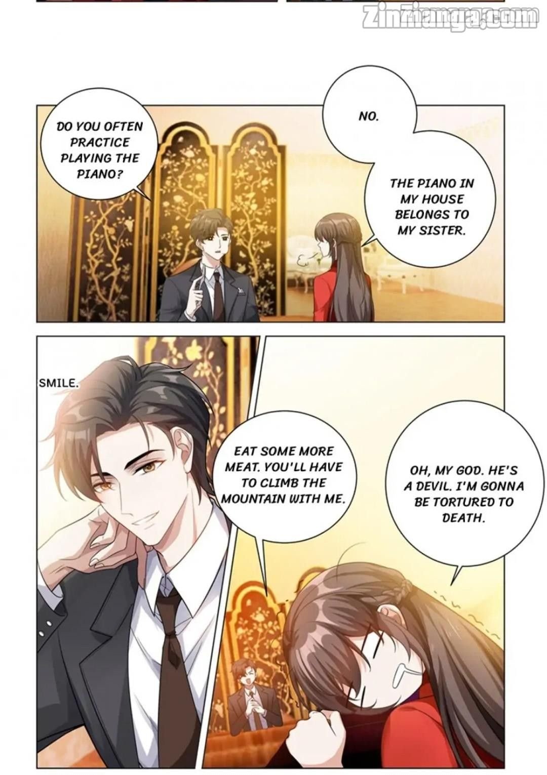 Page 2 of Chapter 187