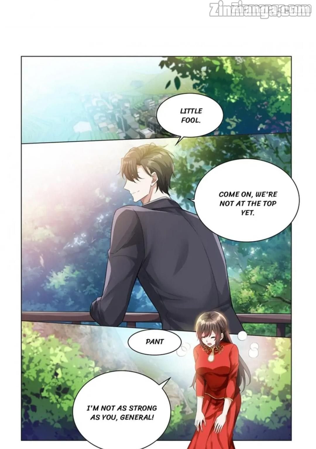 Page 3 of Chapter 187