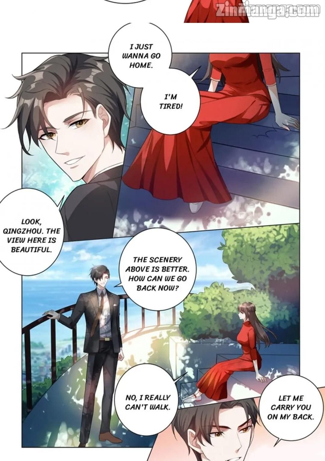 Page 4 of Chapter 187