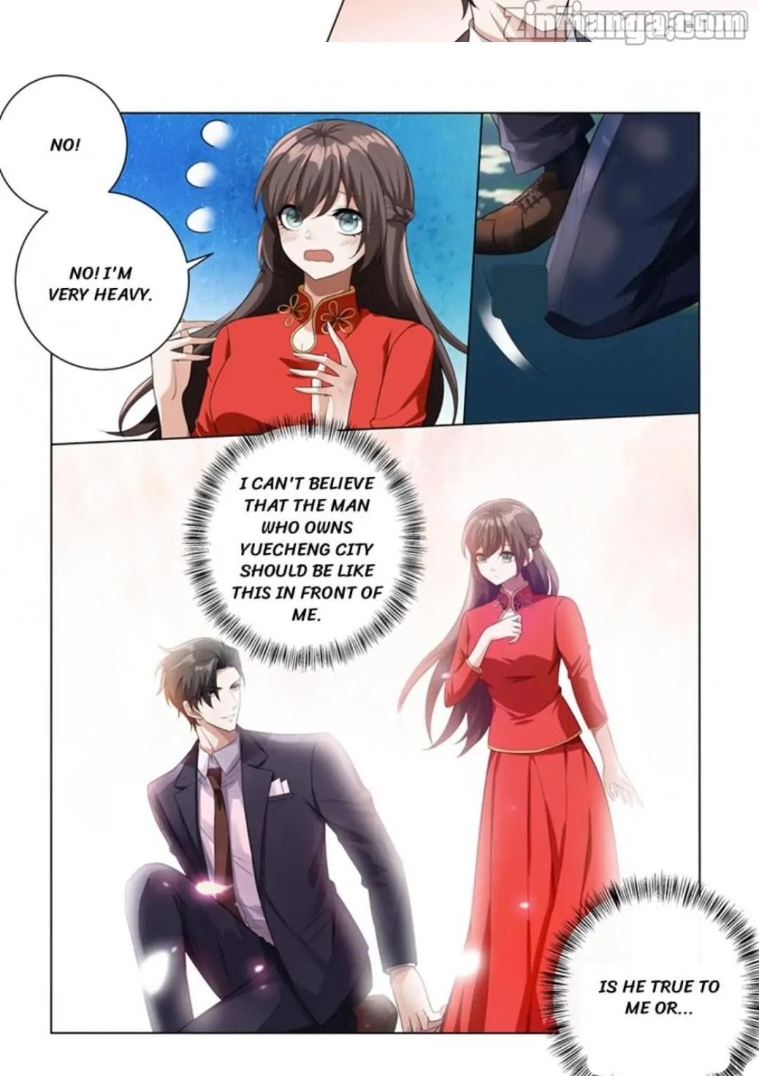 Page 5 of Chapter 187