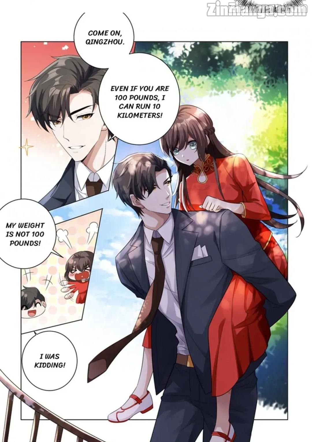 Page 6 of Chapter 187