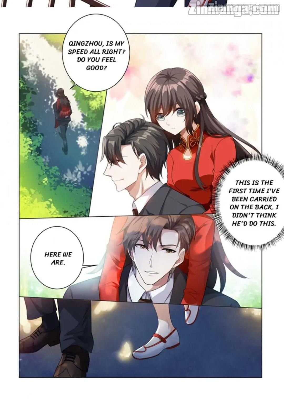 Page 7 of Chapter 187