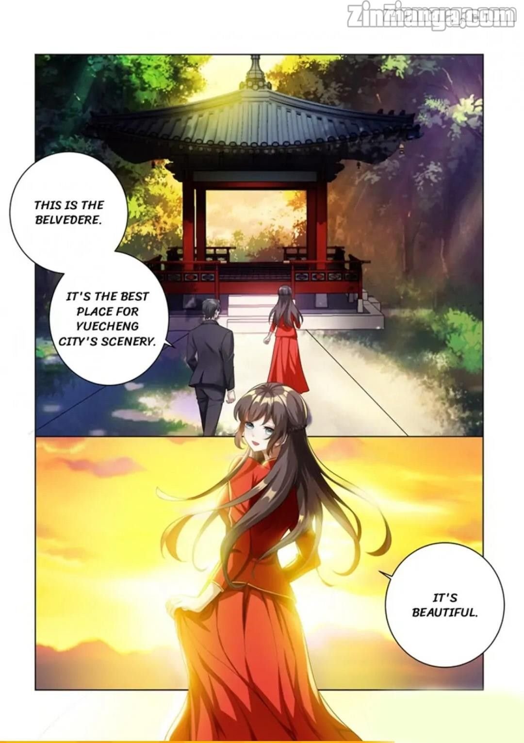 Page 8 of Chapter 187
