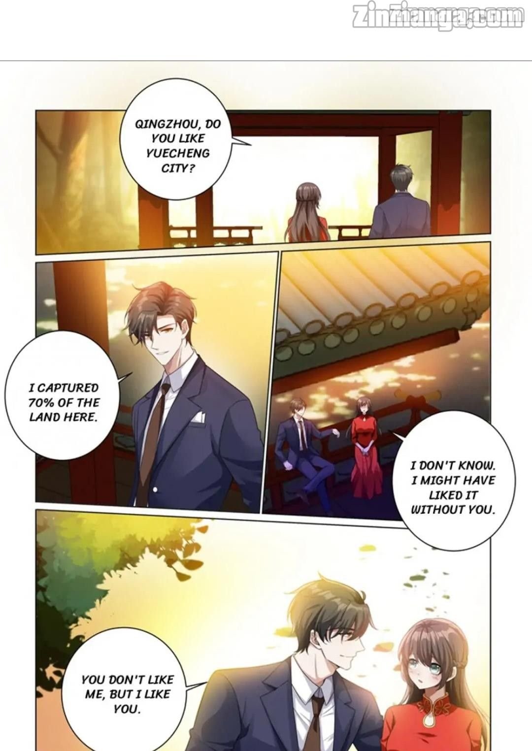 Page 1 of Chapter 188